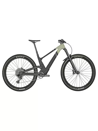 SCOTT | Mountainbike 29" Genius ST 920 | 